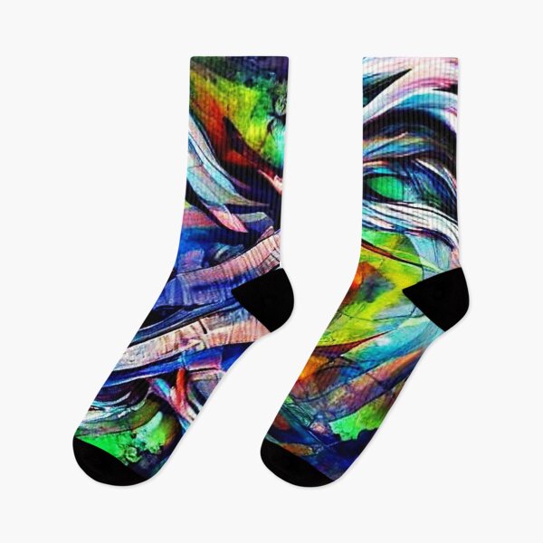Item preview, Alia Abstractio 11 designed and sold by George Hutton Hunter.