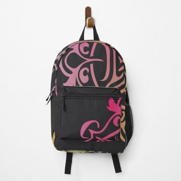 Item preview, Aesthetic logo designed and sold by M-ProjektDesign.