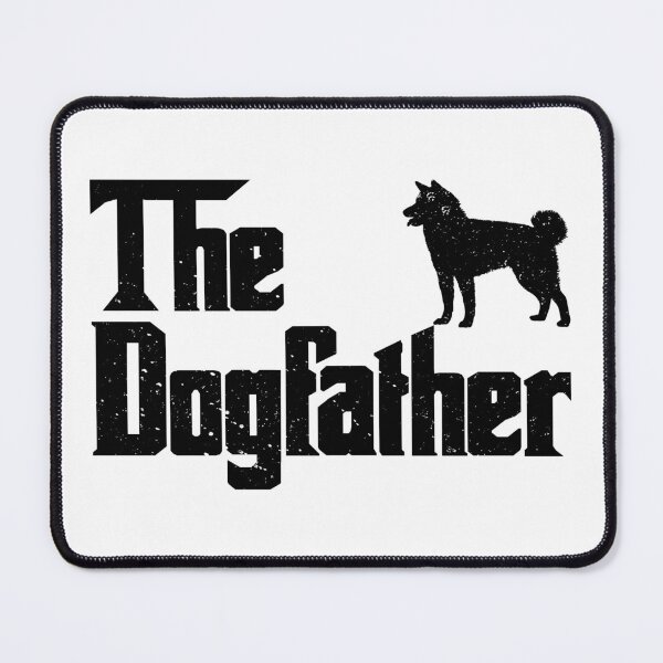 Item preview, Akita Pit Owner The Akita Pitfather Akita Pit Father Gift - Mens The Akita Pit Dad Father's Day designed and sold by vzrnmichsudops.