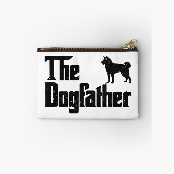 Item preview, Akita Pit Owner The Akita Pitfather Akita Pit Father Gift - Mens The Akita Pit Dad Father's Day designed and sold by vzrnmichsudops.