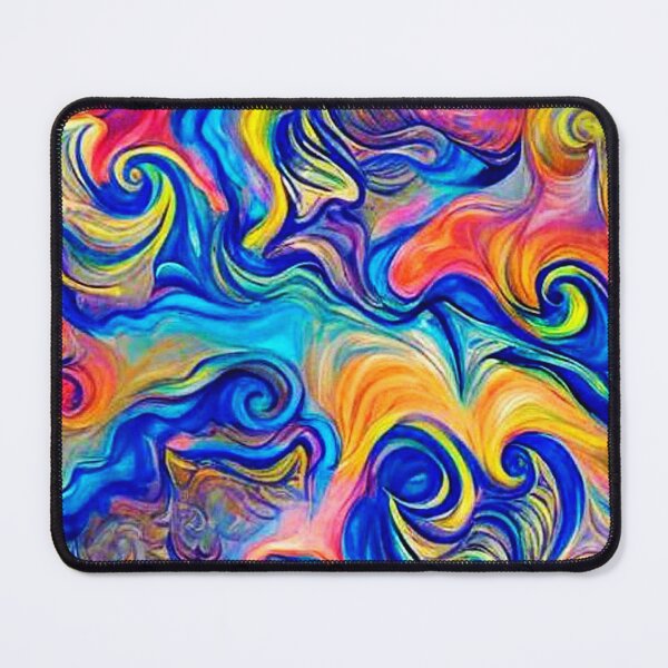 Item preview, Alia Abstractio 13 designed and sold by George Hutton Hunter.
