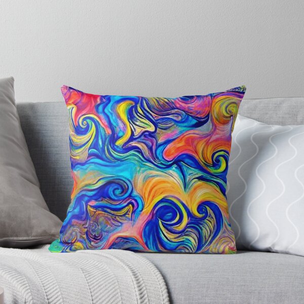 Item preview, Alia Abstractio 13 designed and sold by George Hutton Hunter.