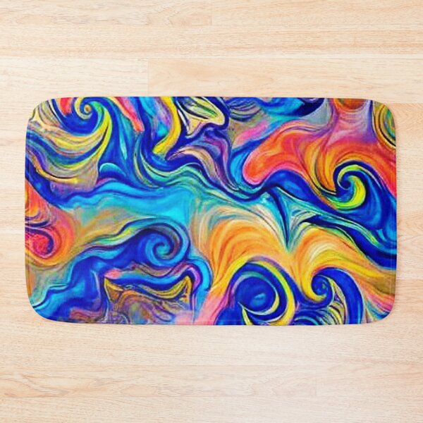 Item preview, Alia Abstractio 13 designed and sold by George Hutton Hunter.