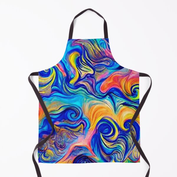 Item preview, Alia Abstractio 13 designed and sold by George Hutton Hunter.