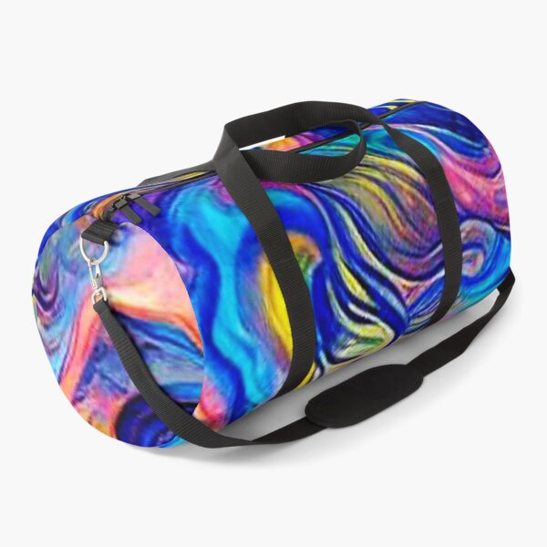 Item preview, Alia Abstractio 13 designed and sold by George Hutton Hunter.