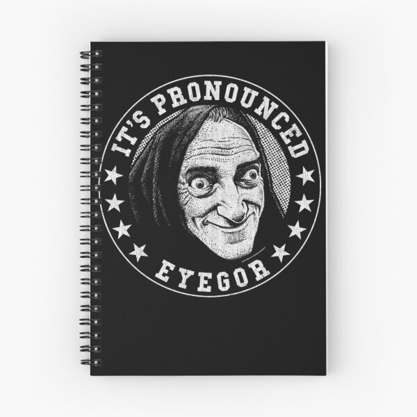 Item preview, Young all movie designed and sold by bettoartberu.