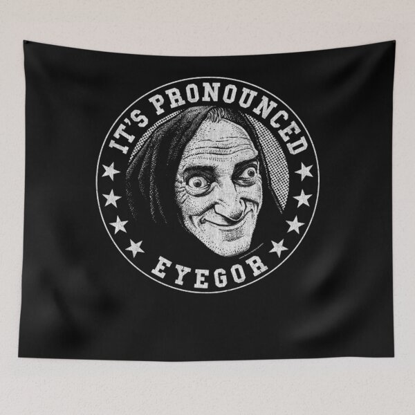 Item preview, Young all movie designed and sold by bettoartberu.