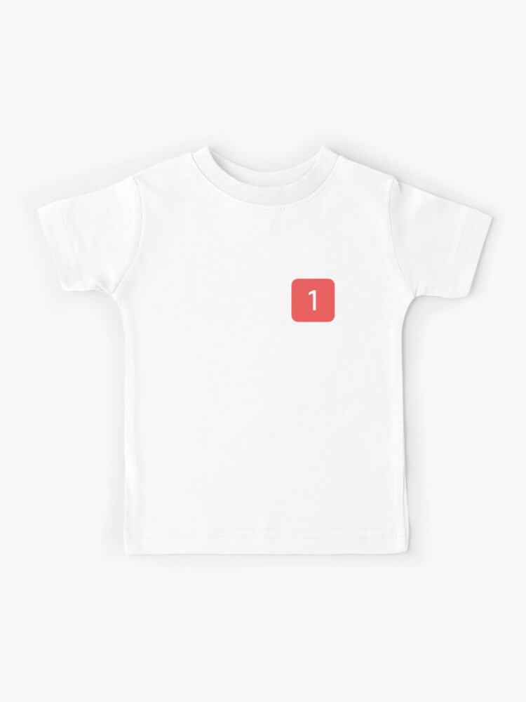 Roblox Discord Shirt