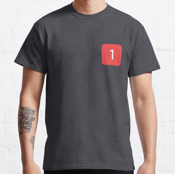 Roblox T Shirts Discord