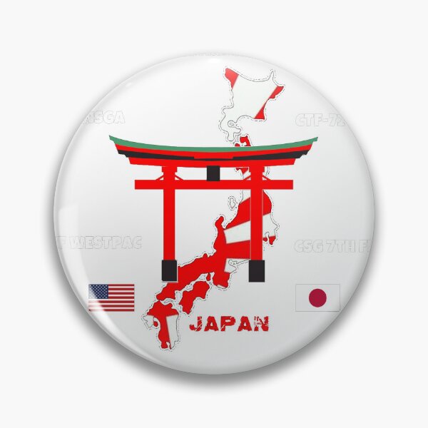 Item preview, Kami Seya designed and sold by jdbphotoworks.