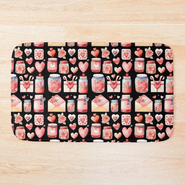 Item preview, Sweet valentines designed and sold by m-y-A-I-A-R-T-.