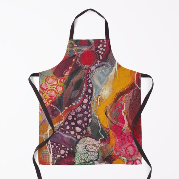 Item preview, Tenticles designed and sold by Kamaloca.