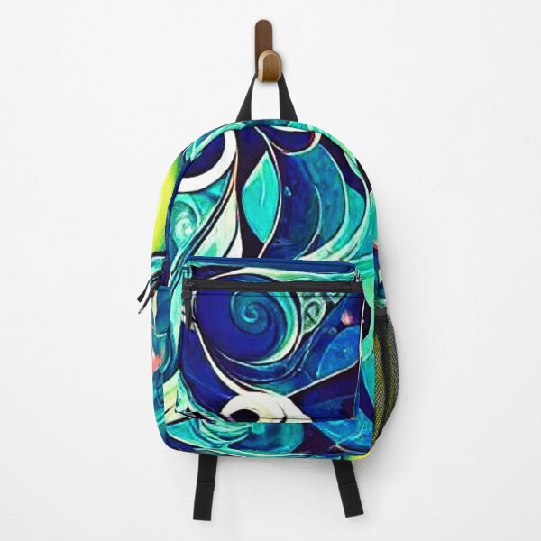 Item preview, Alia Abstractio 16 designed and sold by George Hutton Hunter.