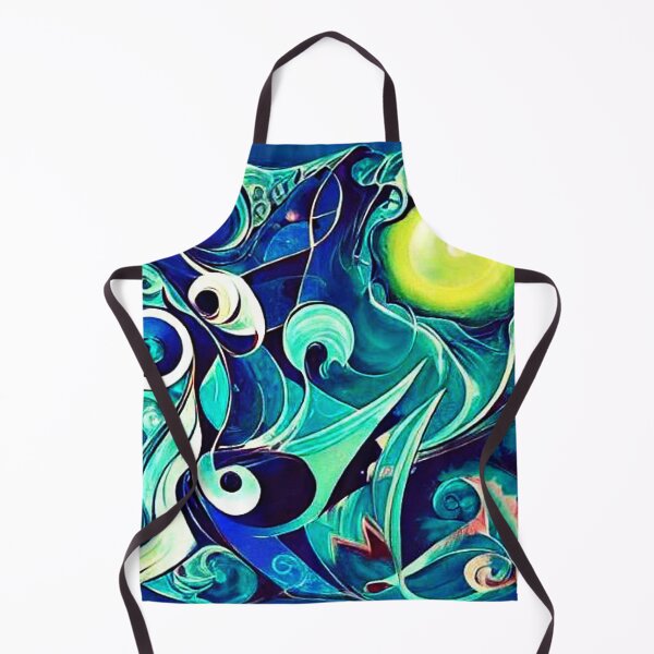 Item preview, Alia Abstractio 16 designed and sold by George Hutton Hunter.