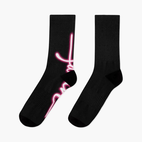 Item preview, Faith in Neon Light designed and sold by lachataigne.