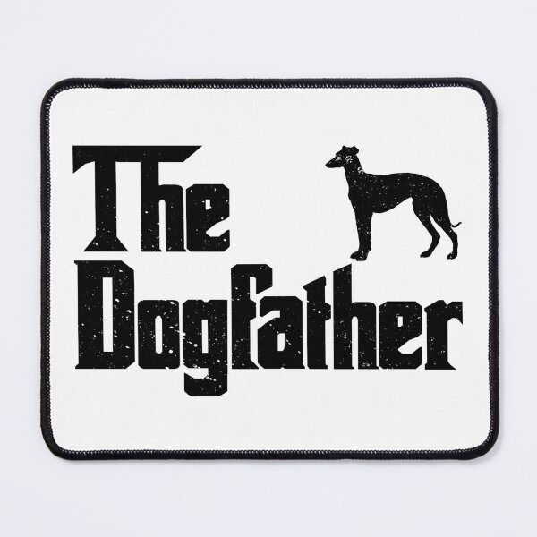 Item preview, Azawakh Owner The Azawakhfather Azawakh Father Gift - Mens The Azawakh Dad Father's Day designed and sold by vzrnmichsudops.