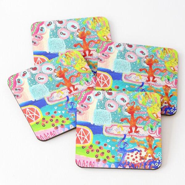Item preview, Dave and Dan for Phone Case designed and sold by peppapins.