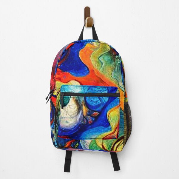 Item preview, Alia Abstractio 19 designed and sold by George Hutton Hunter.