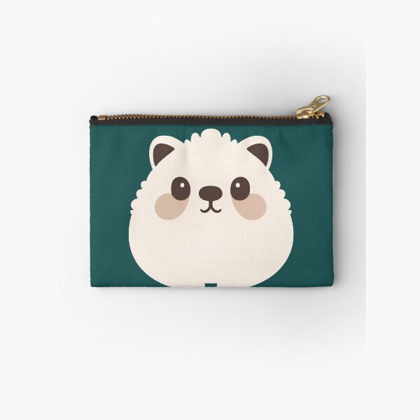 Artikelvorschau, Niedliches Koala Gesicht entworfen und verkauft von randrdesign.
