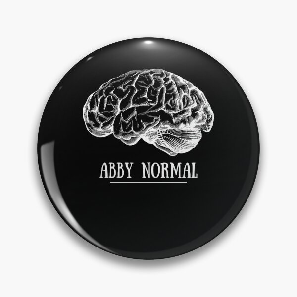 Item preview, Young brains designed and sold by bettoartberu.
