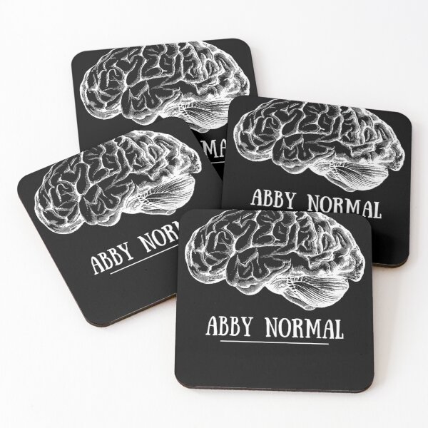 Item preview, Young brains designed and sold by bettoartberu.