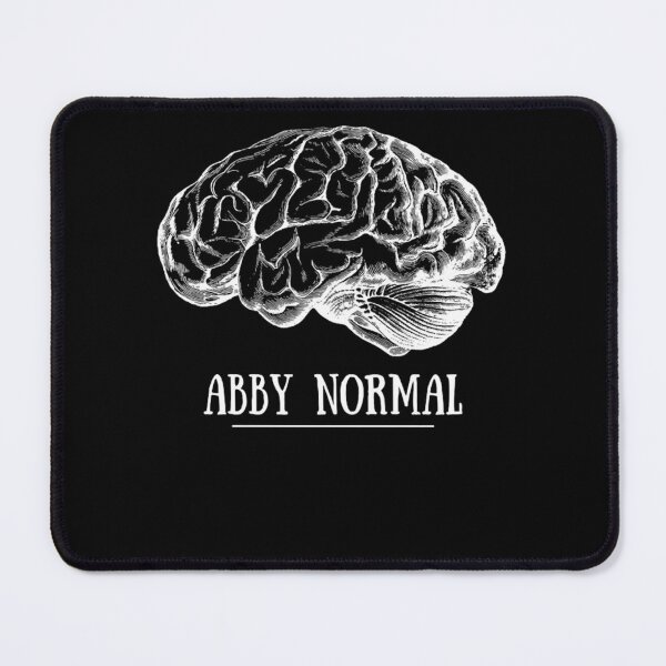 Item preview, Young brains designed and sold by bettoartberu.