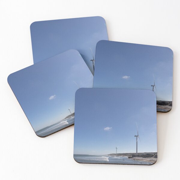 Item preview, Windmills designed and sold by Calidris Fotografie Steffi & Ben Köppler.