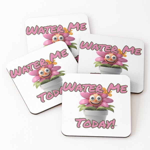 Item preview, Joyful Reminder designed and sold by Andreas M. Mueller.