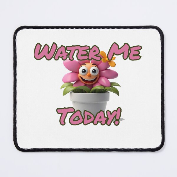 Item preview, Joyful Reminder designed and sold by Andreas M. Mueller.
