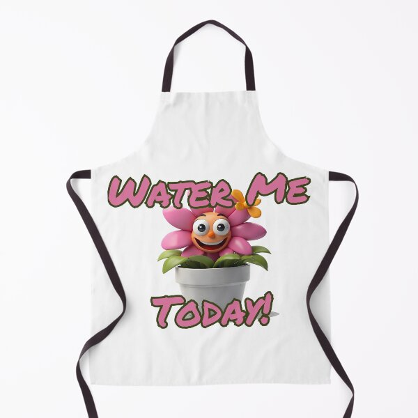 Item preview, Joyful Reminder designed and sold by Andreas M. Mueller.