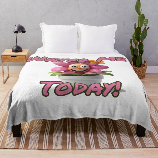 Item preview, Joyful Reminder designed and sold by Andreas M. Mueller.