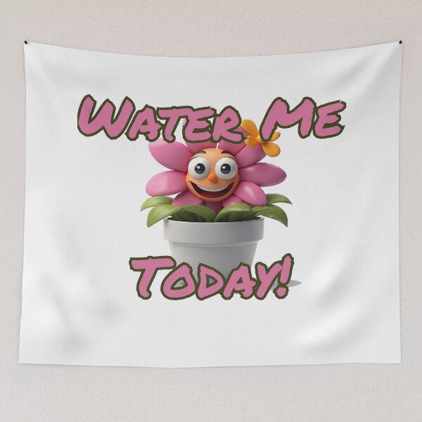 Item preview, Joyful Reminder designed and sold by Andreas M. Mueller.