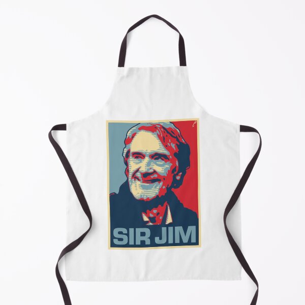 Item preview, Sir Jim designed and sold by DFA.