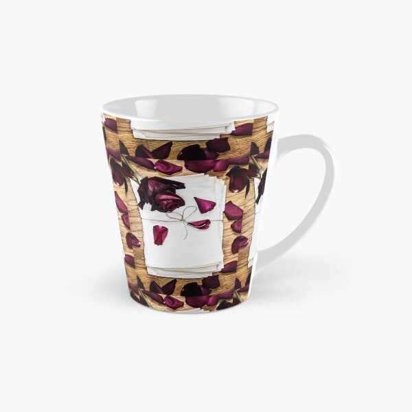 Item preview, Something Deep Inside  designed and sold by Denise Abé.