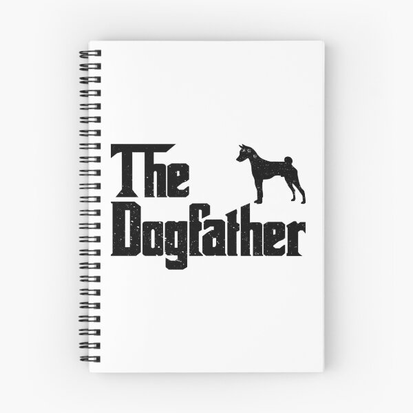 Item preview, Basenji Owner The Basenjifather Basenji Father Gift - Mens The Basenji Dad Father's Day designed and sold by vzrnmichsudops.