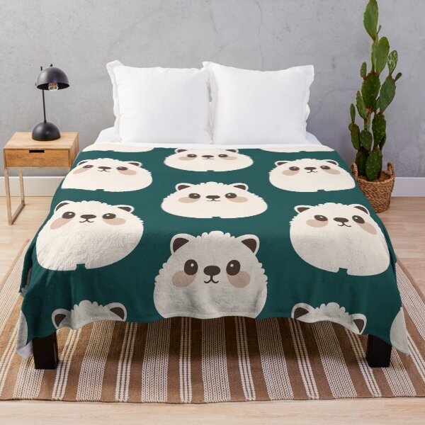 Artikelvorschau, Niedliches Koala Gesicht entworfen und verkauft von randrdesign.