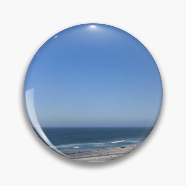 Item preview, Windmill on the Beach designed and sold by Calidris Fotografie Steffi & Ben Köppler.