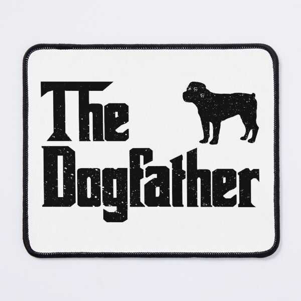 Item preview, Beabull Owner The Beabullfather Beabull Father Gift - Mens The Beabull Dad Father's Day designed and sold by vzrnmichsudops.