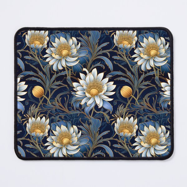 Item preview, Minot designed and sold by Senjata Witt.