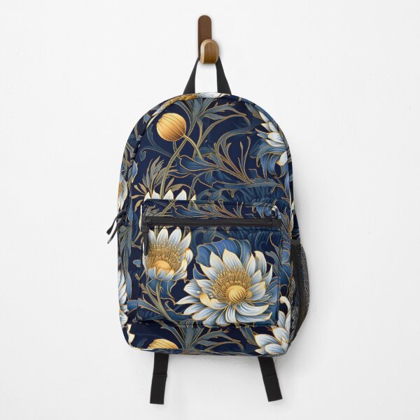 Item preview, Minot designed and sold by Senjata Witt.