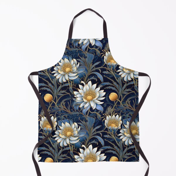 Item preview, Minot designed and sold by Senjata Witt.