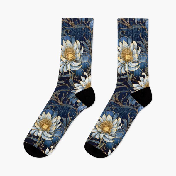 Item preview, Minot designed and sold by Senjata Witt.