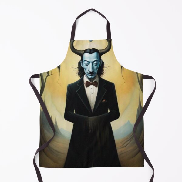 Item preview, Electric Visualization designed and sold by Lachrymosa.