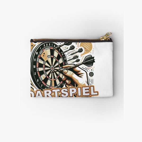 Item preview, Dartspiel designed and sold by Genali.