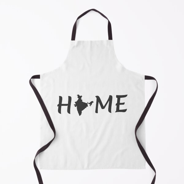 Item preview, India Home designed and sold by aiartzstore.