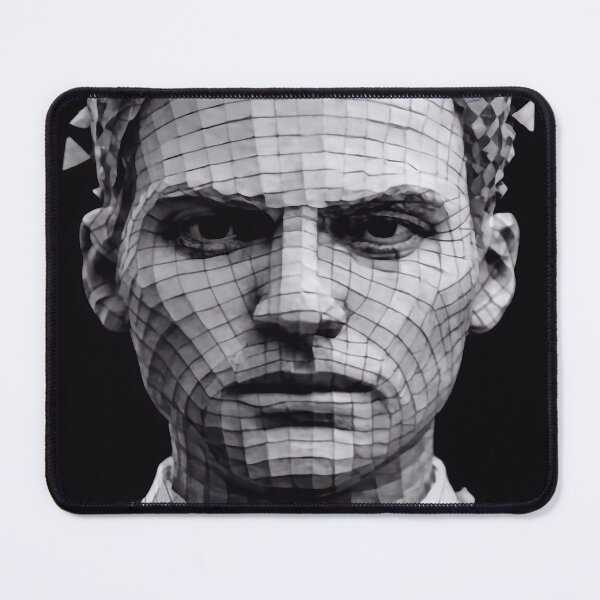Item preview, Chess lover designed and sold by M-Y-A-R-T-.
