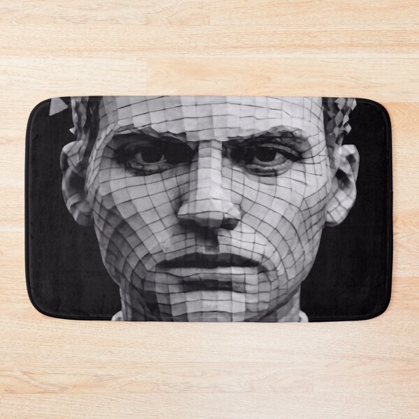 Item preview, Chess lover designed and sold by M-Y-A-R-T-.
