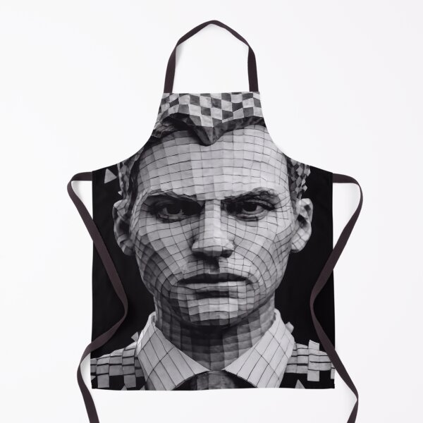 Item preview, Chess lover designed and sold by M-Y-A-R-T-.