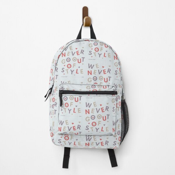 Item preview, Taylor Swift style :) designed and sold by Tay Designs.
