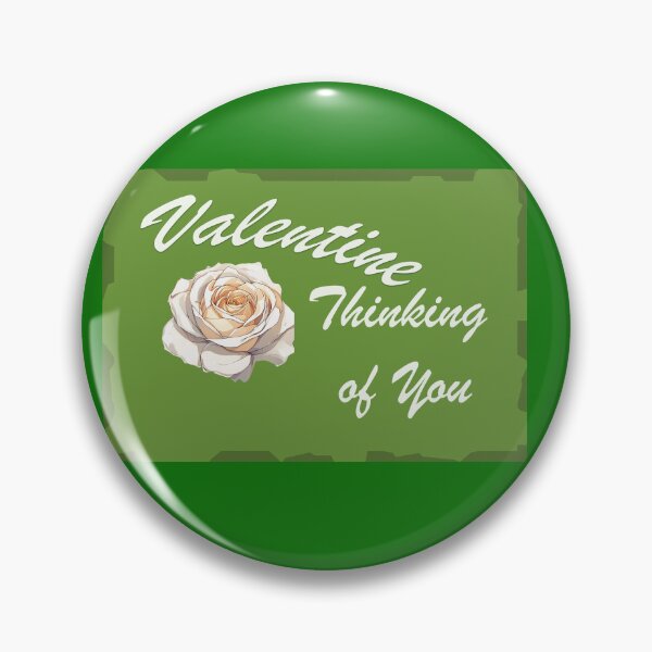 Item preview, Valentines Sentiment designed and sold by ComicJo.